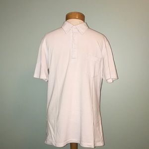 🔷UNIQLO mens polo🔷